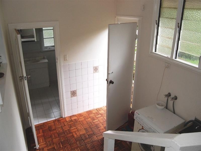 1408 Eumundi Noosa Road, Eumundi QLD 4562