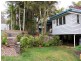1408 Eumundi Noosa Road, Eumundi QLD 4562