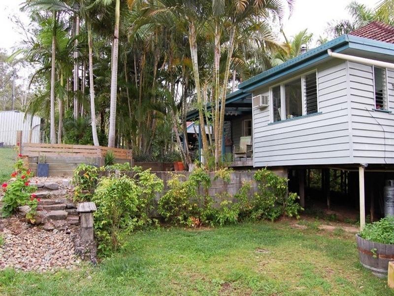 1408 Eumundi Noosa Road, Eumundi QLD 4562