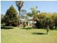 3 Hollett Road, Noosaville QLD 4566