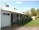 3 Hollett Road, Noosaville QLD 4566
