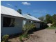 3 Hollett Road, Noosaville QLD 4566