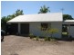 3 Hollett Road, Noosaville QLD 4566
