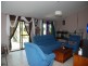 3 Hollett Road, Noosaville QLD 4566