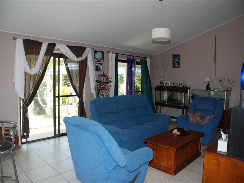 3 Hollett Road, Noosaville QLD 4566