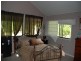 3 Hollett Road, Noosaville QLD 4566