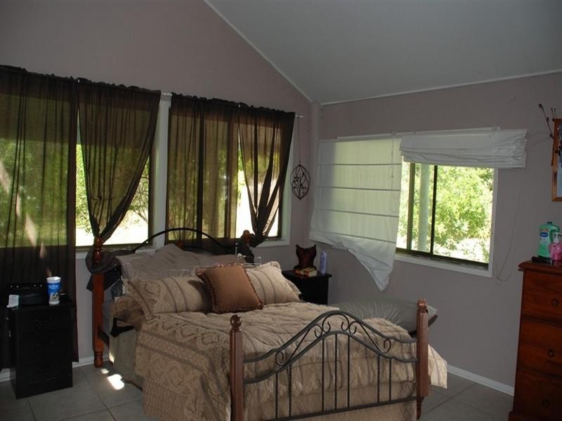 3 Hollett Road, Noosaville QLD 4566
