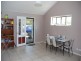 3 Hollett Road, Noosaville QLD 4566