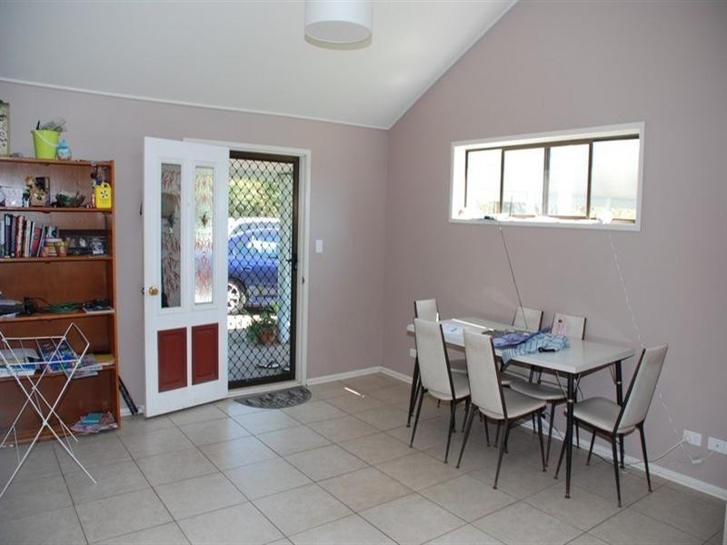 3 Hollett Road, Noosaville QLD 4566