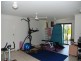 3 Hollett Road, Noosaville QLD 4566