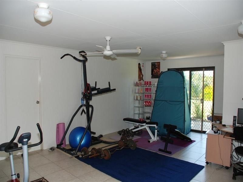 3 Hollett Road, Noosaville QLD 4566