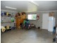 3 Hollett Road, Noosaville QLD 4566