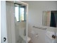3 Hollett Road, Noosaville QLD 4566