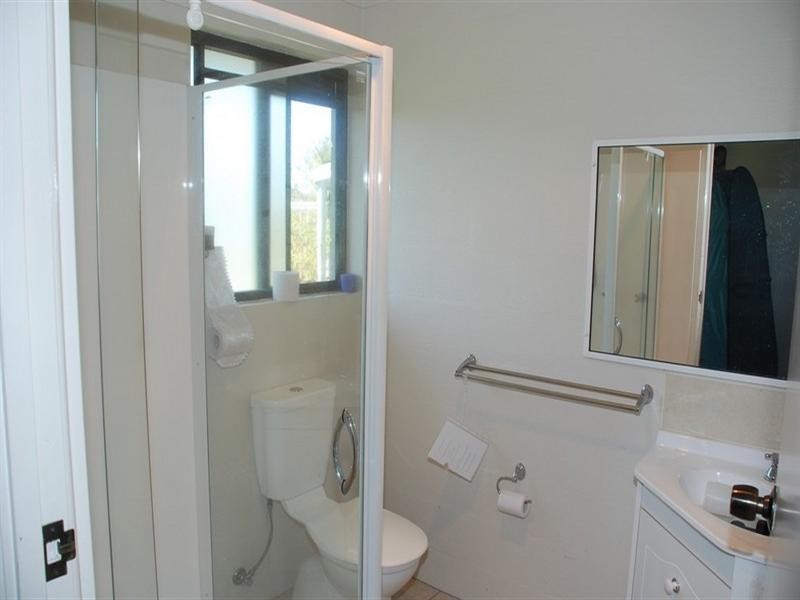 3 Hollett Road, Noosaville QLD 4566