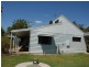 3 Hollett Road, Noosaville QLD 4566