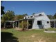 3 Hollett Road, Noosaville QLD 4566