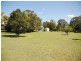 3 Hollett Road, Noosaville QLD 4566