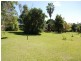 3 Hollett Road, Noosaville QLD 4566