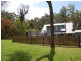 163 Lenehans Lane, Doonan QLD 4562