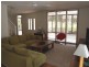 163 Lenehans Lane, Doonan QLD 4562