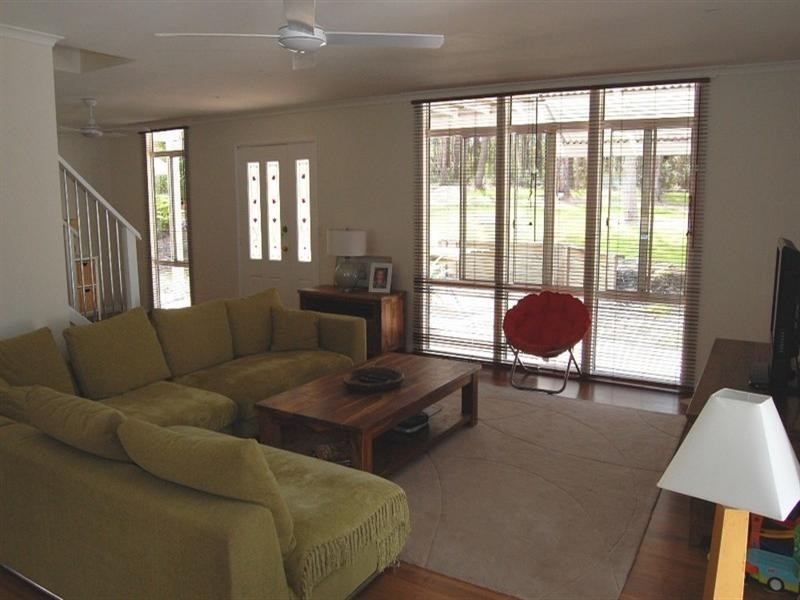 163 Lenehans Lane, Doonan QLD 4562
