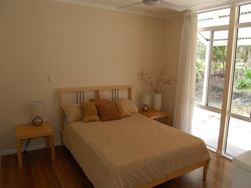 163 Lenehans Lane, Doonan QLD 4562