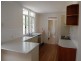 163 Lenehans Lane, Doonan QLD 4562