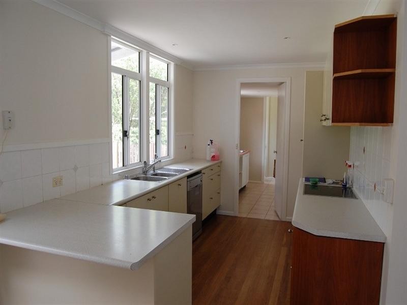 163 Lenehans Lane, Doonan QLD 4562