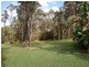 163 Lenehans Lane, Doonan QLD 4562