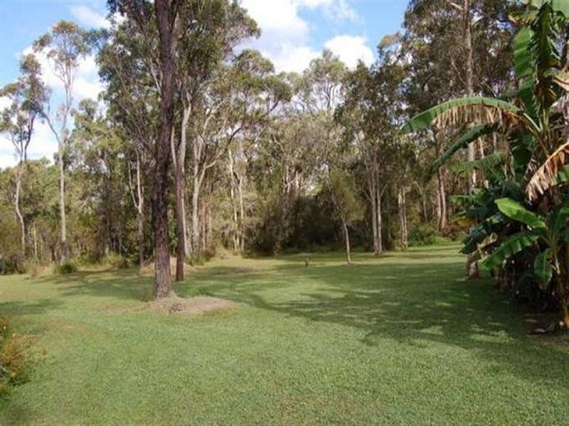 163 Lenehans Lane, Doonan QLD 4562