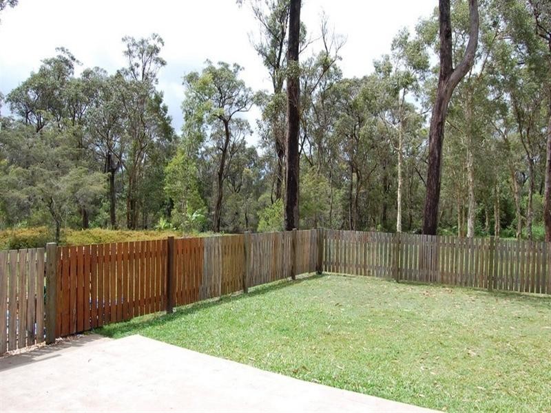 163 Lenehans Lane, Doonan QLD 4562