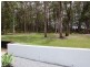 163 Lenehans Lane, Doonan QLD 4562
