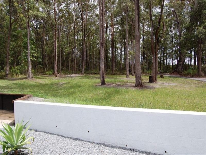 163 Lenehans Lane, Doonan QLD 4562