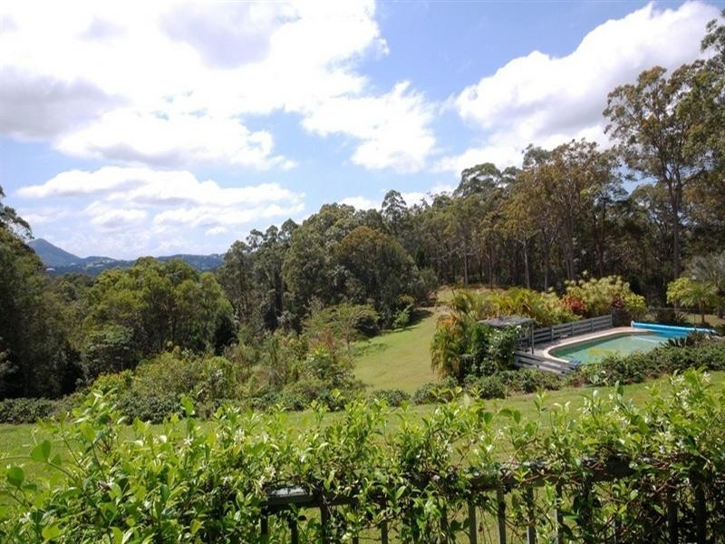Eumundi QLD 4562