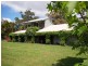 Eumundi QLD 4562