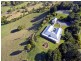 304 Cooroy Belli Creek Road, Cooroy QLD 4563