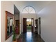 304 Cooroy Belli Creek Road, Cooroy QLD 4563