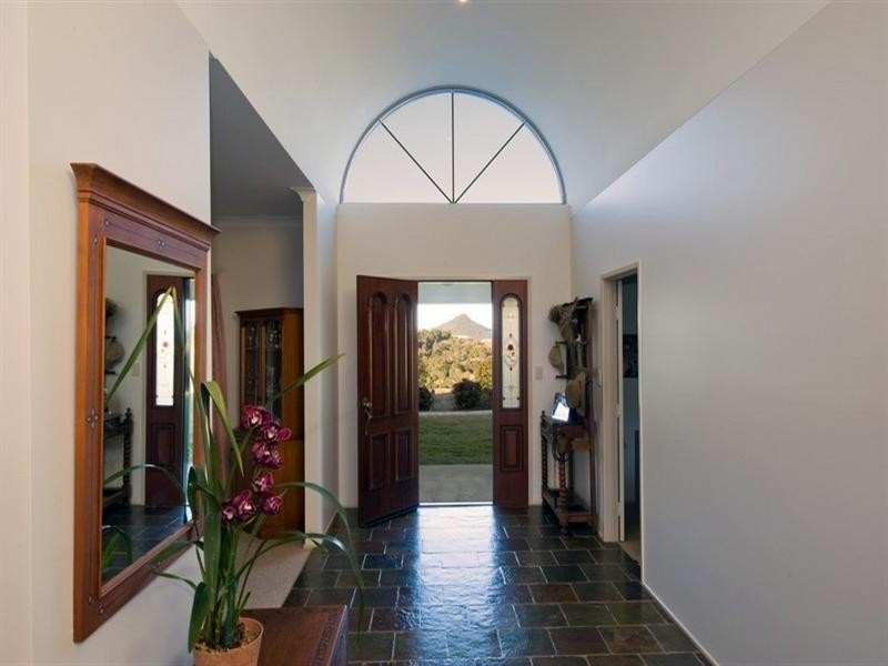 304 Cooroy Belli Creek Road, Cooroy QLD 4563