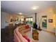 304 Cooroy Belli Creek Road, Cooroy QLD 4563