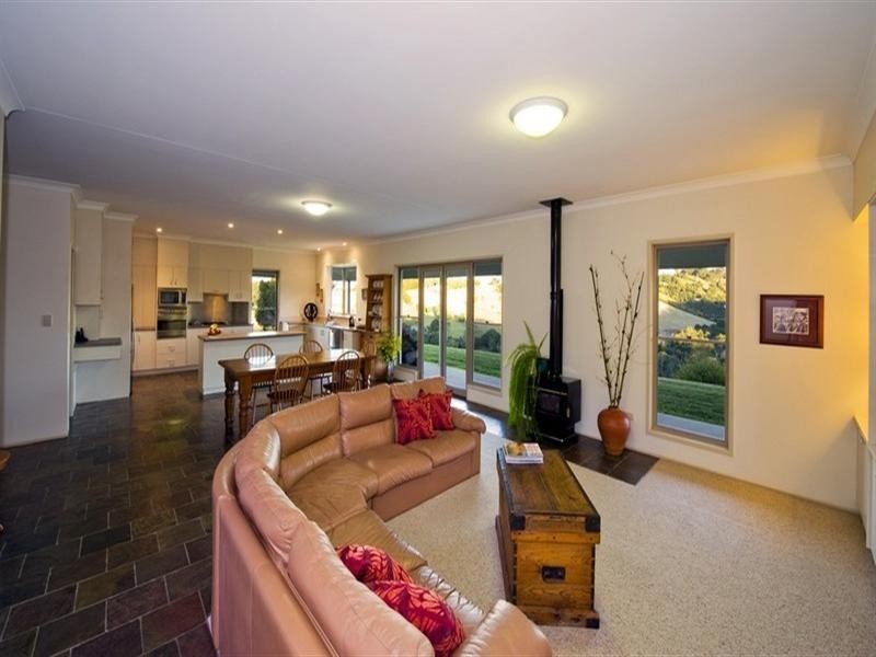 304 Cooroy Belli Creek Road, Cooroy QLD 4563