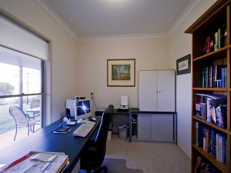 304 Cooroy Belli Creek Road, Cooroy QLD 4563