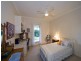 304 Cooroy Belli Creek Road, Cooroy QLD 4563