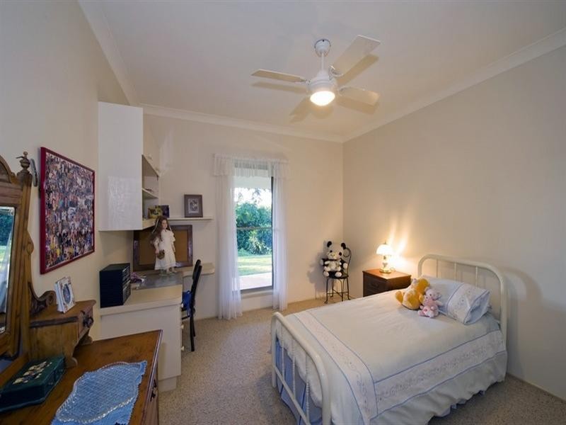 304 Cooroy Belli Creek Road, Cooroy QLD 4563