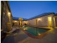 304 Cooroy Belli Creek Road, Cooroy QLD 4563