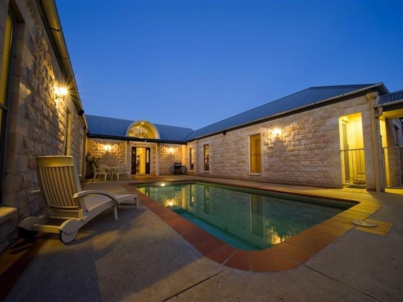 304 Cooroy Belli Creek Road, Cooroy QLD 4563