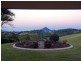 304 Cooroy Belli Creek Road, Cooroy QLD 4563