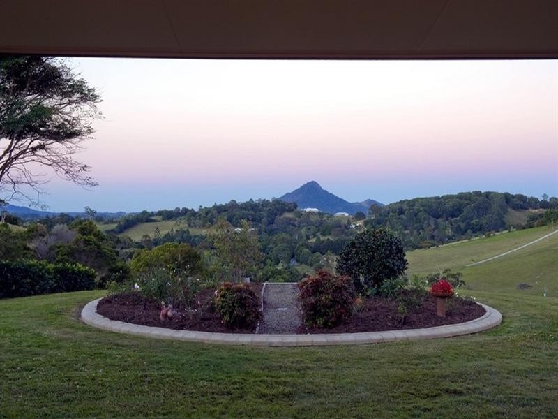 304 Cooroy Belli Creek Road, Cooroy QLD 4563