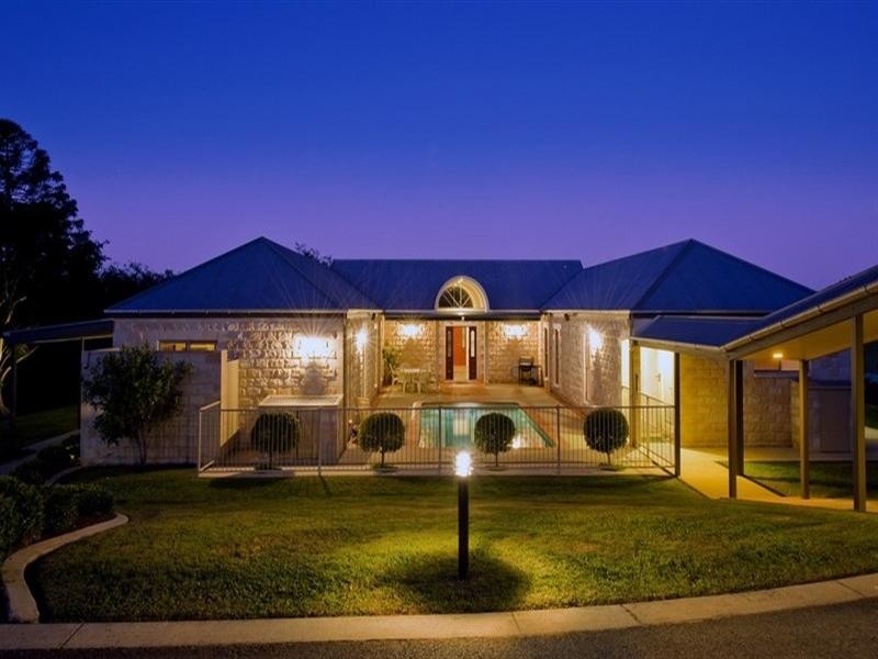 304 Cooroy Belli Creek Road, Cooroy QLD 4563