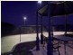 304 Cooroy Belli Creek Road, Cooroy QLD 4563
