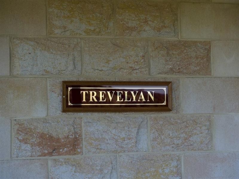 304 Cooroy Belli Creek Road, Cooroy QLD 4563